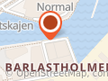 Linnékåren Kalmar