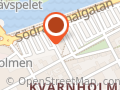 City Pizzerian