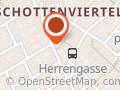 BAI Wohnungseigentumsgesellschaft m.b.H.