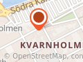KALMAR ADVOKATBYRÅ