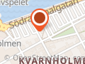Kvarnholmenspizzeria