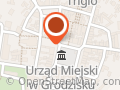 UBEZPIECZENIA Grodzisk Wlkp. Paweł Jurga