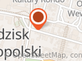 Olszewski Romuald, Lek. Med. Spec. Pediatra. Gabinet