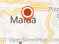 Onoranze Funebri Funeral Services La Pieta