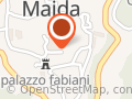 CDA CALABRIA ODV