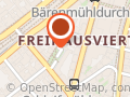 Kadampa Meditationszentrum Österreich