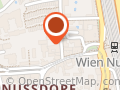 MB Informationstechnik GmbH