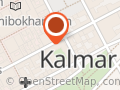Kalmar Lek & Hobby Ab