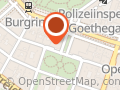 Forum Am Schillerplatz