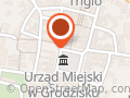 Stranz. FH. Stranz M.