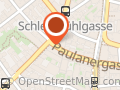 so:consult GmbH