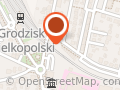 PZU Ubezpieczenia Grodzisk Wielkopolski - Agent Nikol Słaboszewska