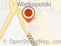 FRANCLEAN. Producent płynów do dezynfekcji, produkcja płynów do spryskiwaczy