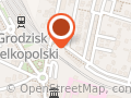 PZU Biuro Ubezpieczenia Elżbieta Słaboszewska