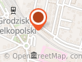 Pstrągowo