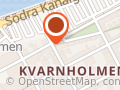 Itsajten i Kalmar AB