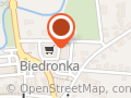 Przychodnia Rejonowa
