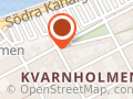 Rosholmdell Advokatbyrå AB