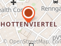 Schottenapotheke