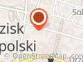Pahaz. Sklep Tekstylny