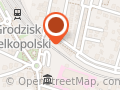 Salon Psiej Urody u Agnieszki Bloch