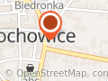 Bank Spółdzielczy W Lubinie. Oddział