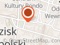 Grotur. Biuro Podróży