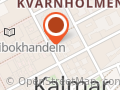 Kvadrat Fastighetsförmedling AB