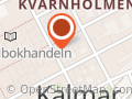 Sydsvenska Industri- och Handelskammarens Service AB