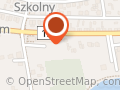 Skrzypkowiak Tomasz. Ślusarstwo Usługowe