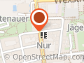 13 Transport e.U.