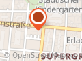 Stanek Management-Beratung GmbH