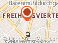 Last Mile Logistics GmbH