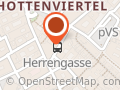 WHYAT Store Vienna