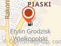 ETYLIN Grodzisk Wielkopolski