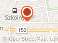 Bartkowiak Jan. Międzynarodowy Transport Drogowy, Ciężarowy, Spedycja