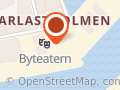 Kalmar Hamn AB