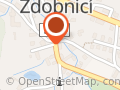Obecní úřad Rybná nad Zdobnicí