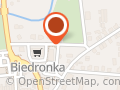 Biedronka Prochowice