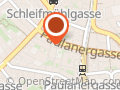 Auer Coaching