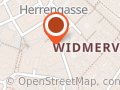 Yntema & Burger Unternehmensberatungs OG