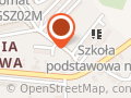 Ava II. Sklep wielobranżowy