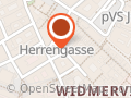 Reisner & Sinzinger Medizinische Software GmbH