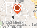 Cielecka Teresa. Zakład Fryzjerski Damski