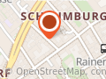 Immobilien Schnür Nfg. Czernilofsky & Huber GmbH