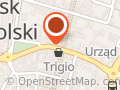 Węsierska Emilia. Sklep Obuwniczy