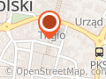 Jarosz Maria. Sklep obuwniczy