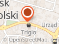 Credit Agricole Bank Polska S.A. - Placówka Partnerska