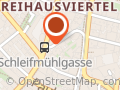Lotos-Sexshop