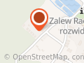 Domek Sielski Kolonia Leśna w górach Stołowych